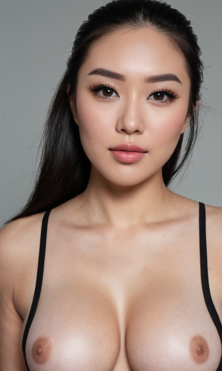Madilynn Munoz image