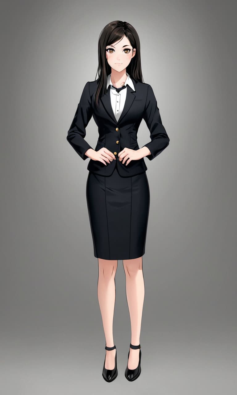 Libby Randolph image
