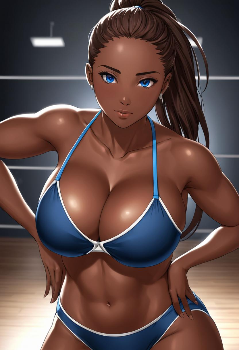 Kayden Hardin image