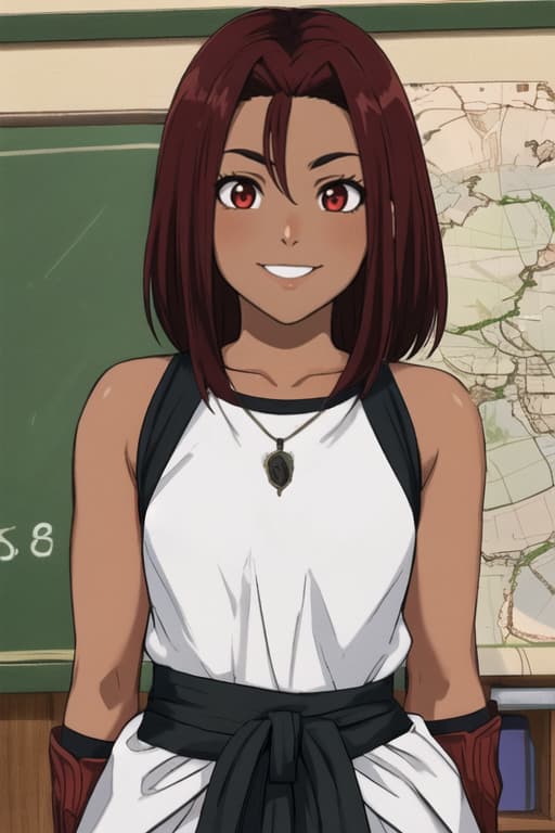 Aubree Maxwell image