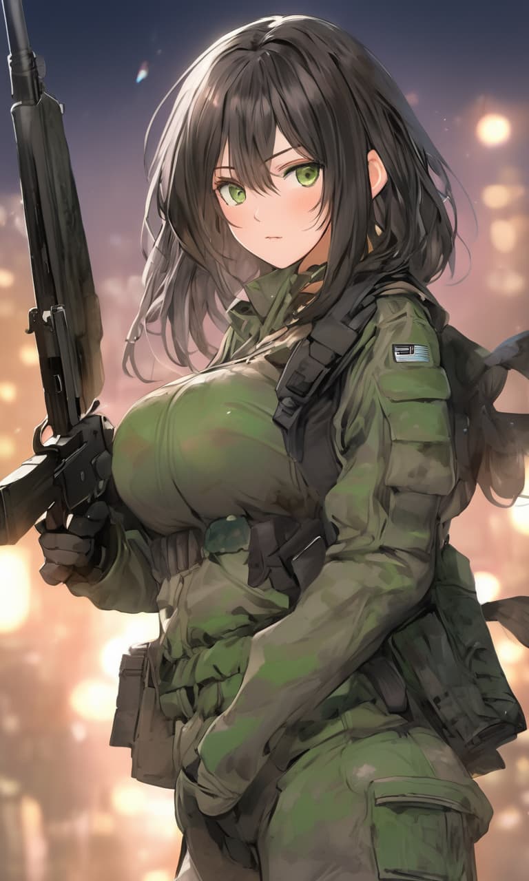Kamila Mclean image