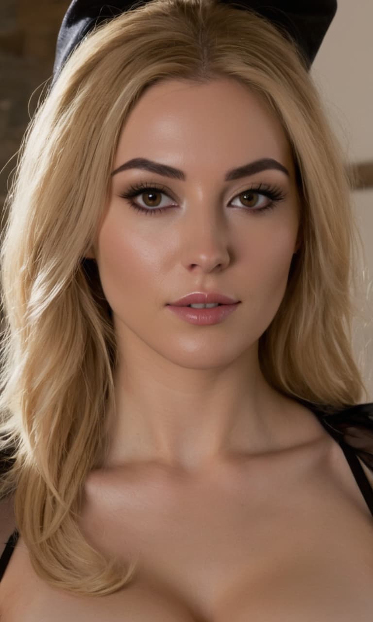 Stacy Higgins image