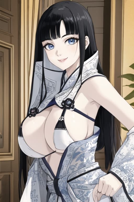 Arely Archer image