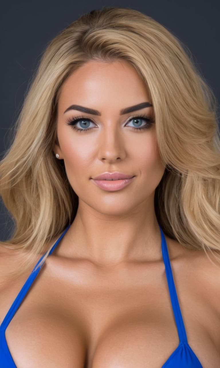 Shannon Hurst image