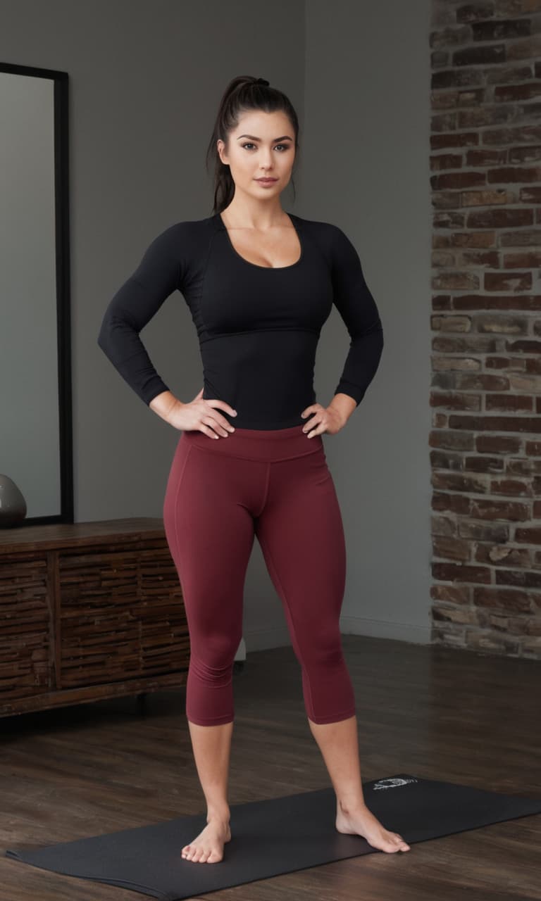 Adelaide Pena image