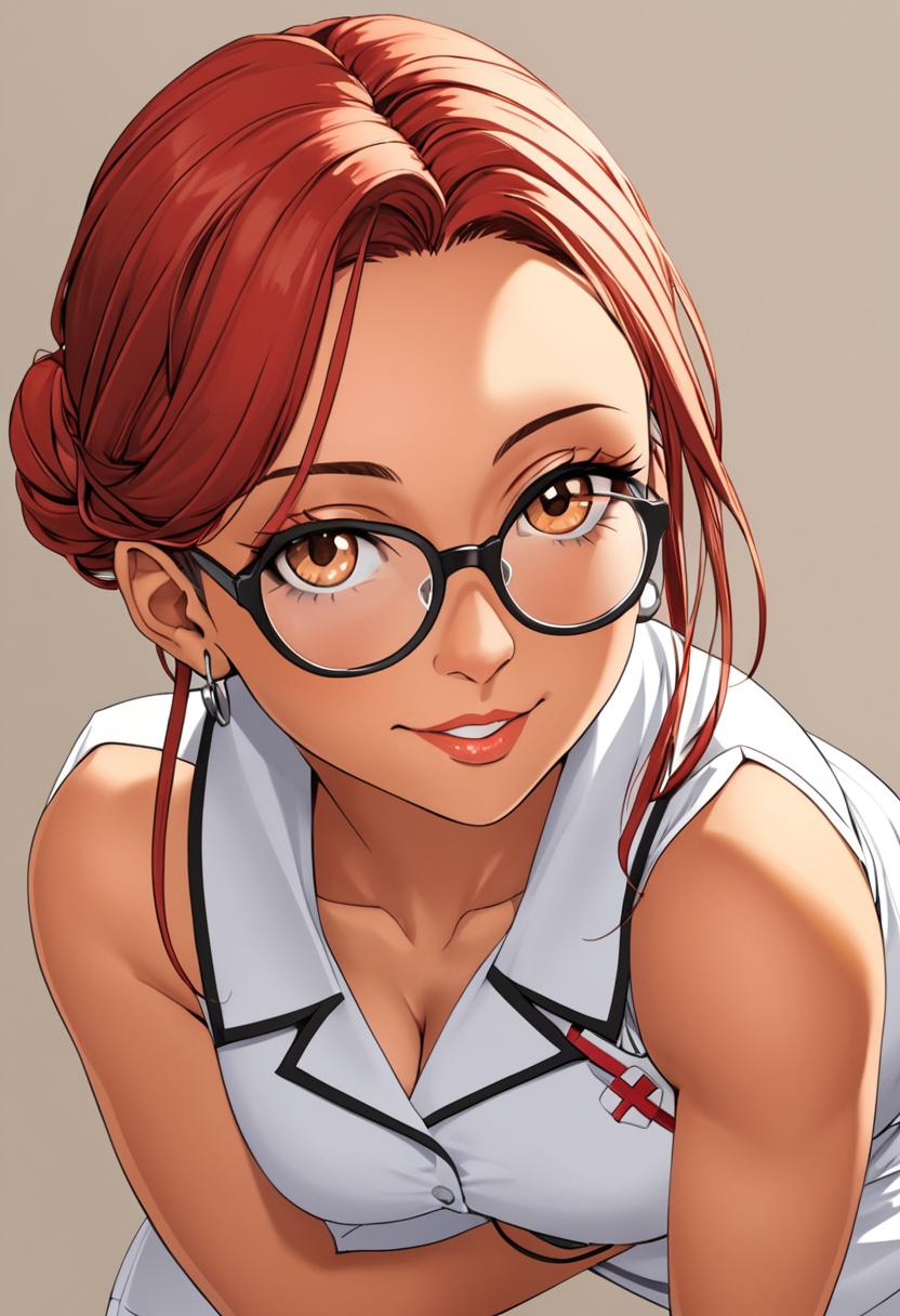 Kylee Booth image