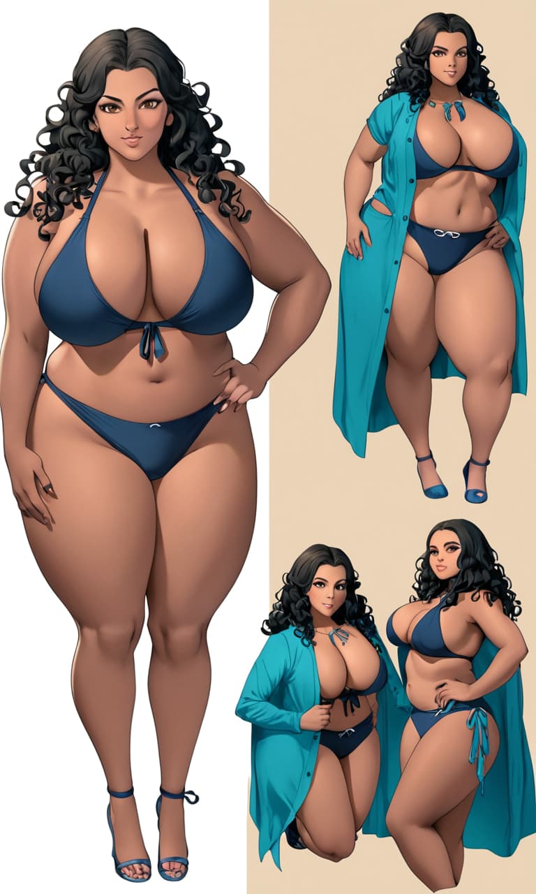 Eliana Jarvis image