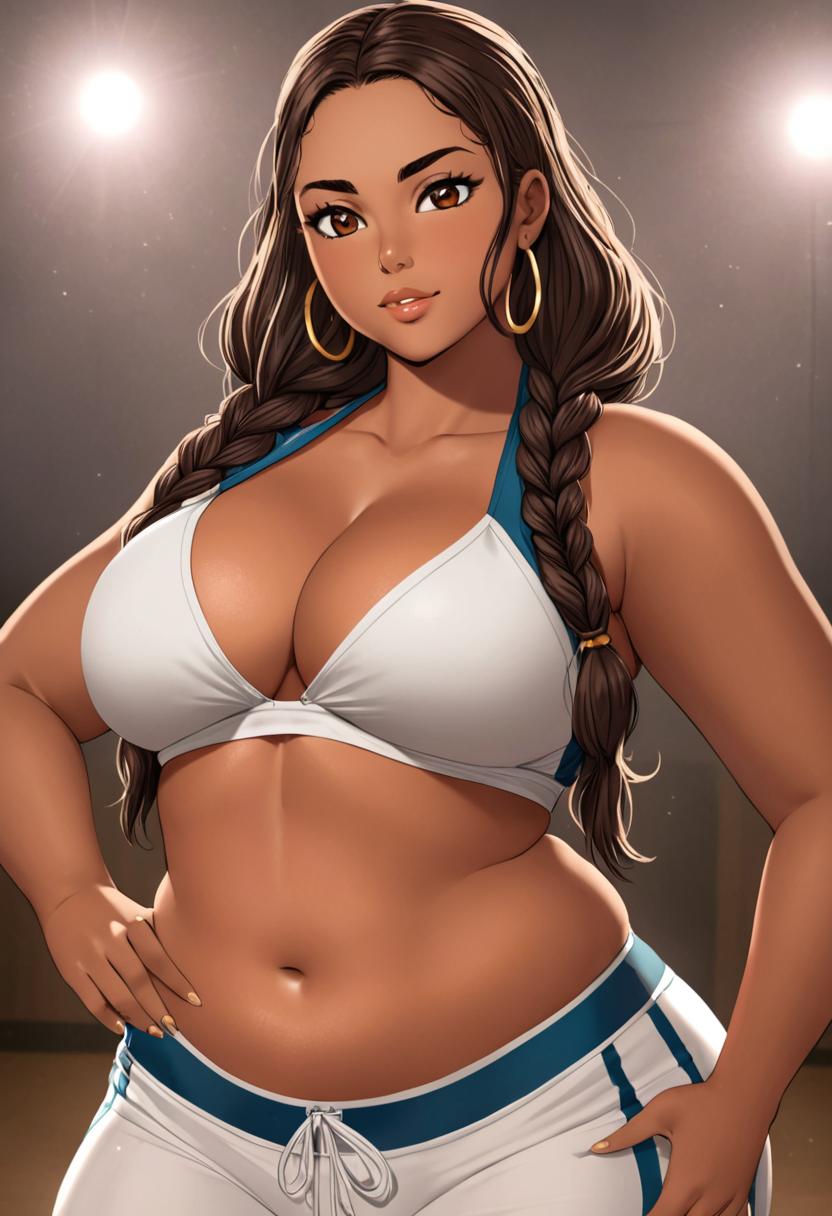 India Singleton image