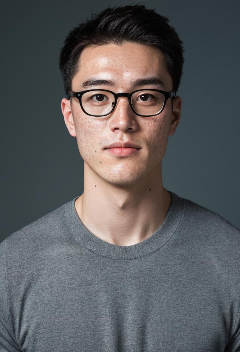 Ignacio Banks image