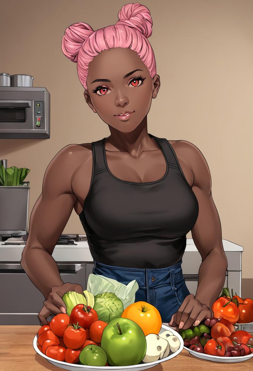 Allison Galloway image