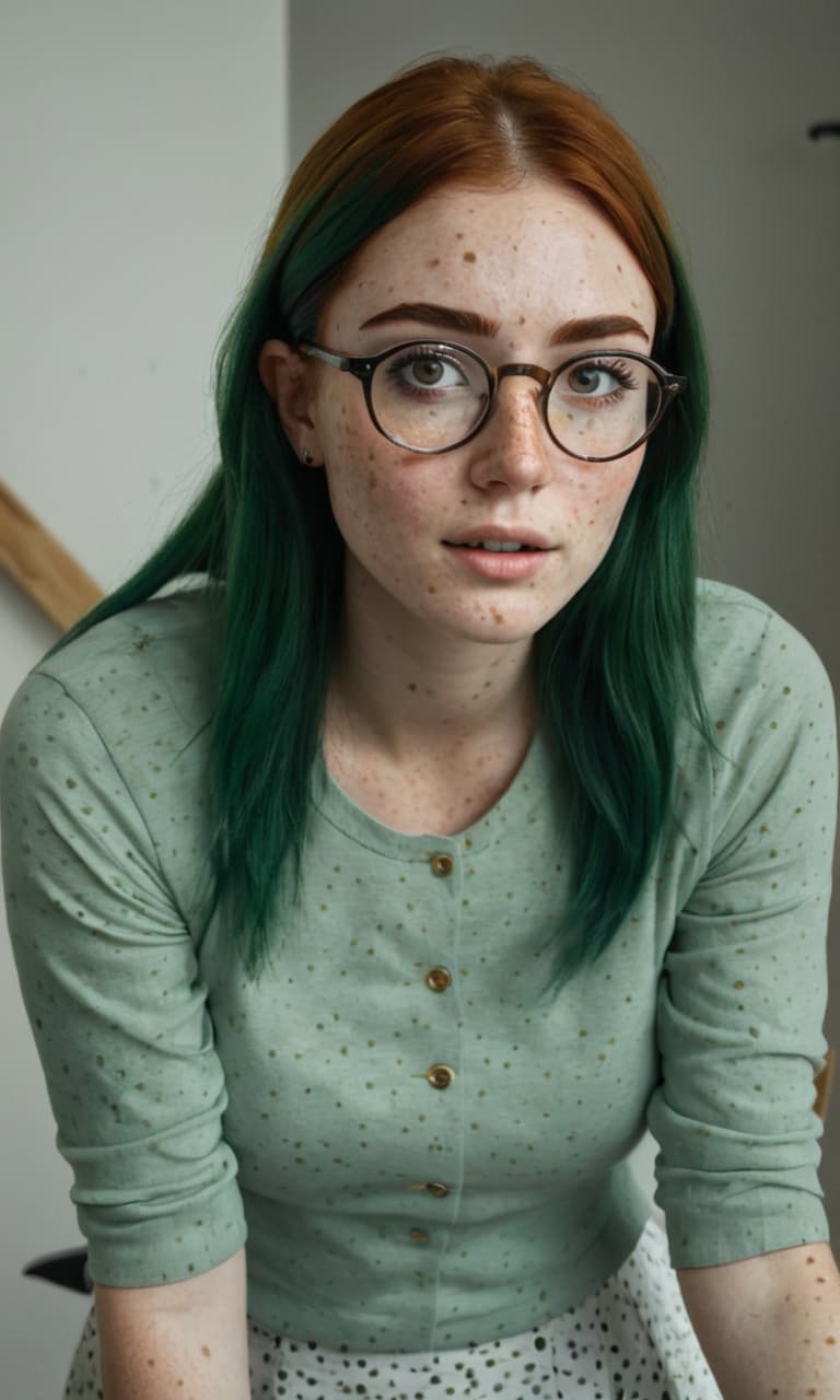 Keely Lawson image
