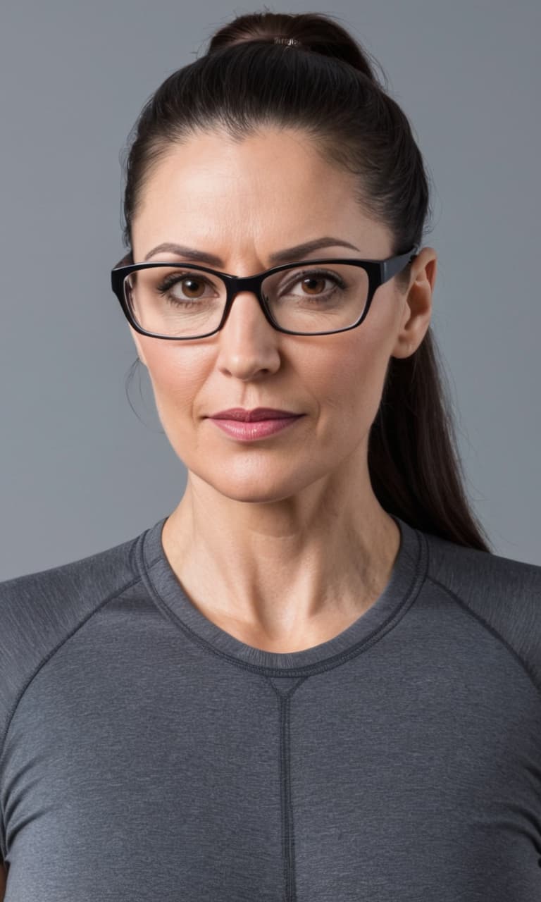Valeria Meyer image