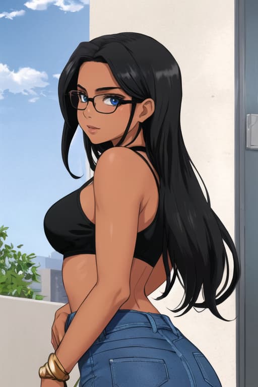 Lucy Zimmerman image