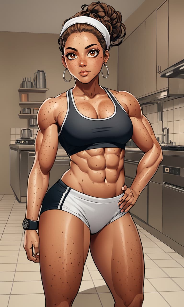 Janet Oconnor image