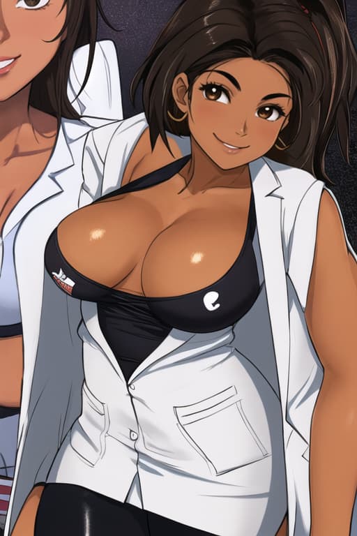 Kristina Diaz image