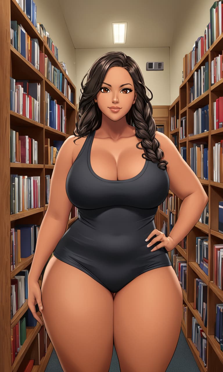 Savannah Simmons image