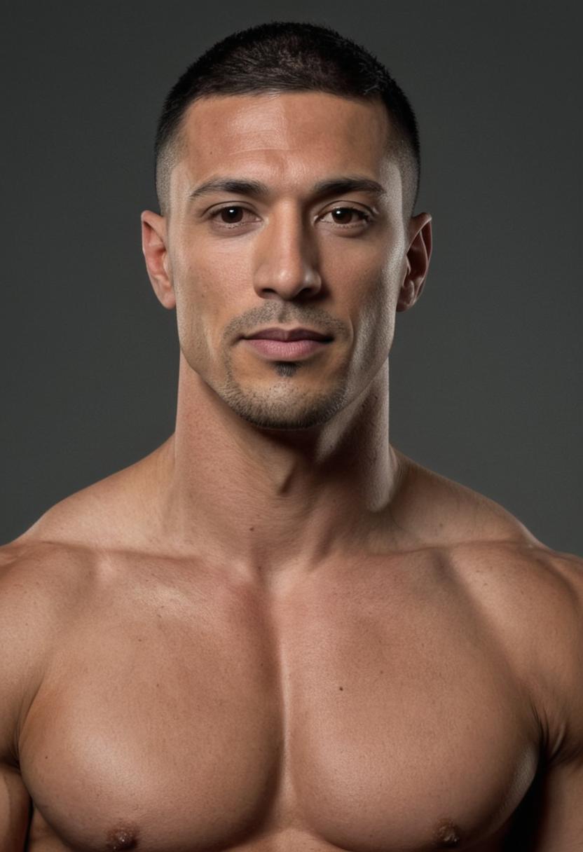 Lonnie Durham image