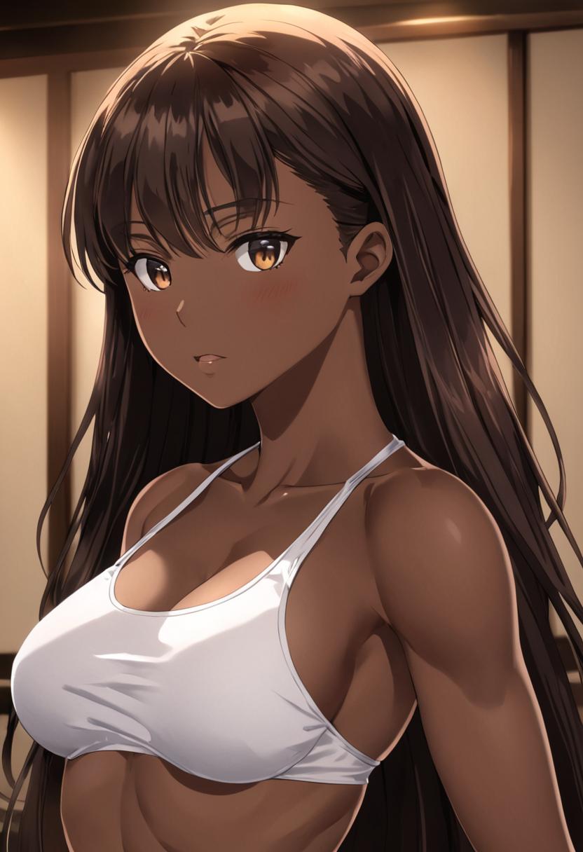 Lydia Schaefer image