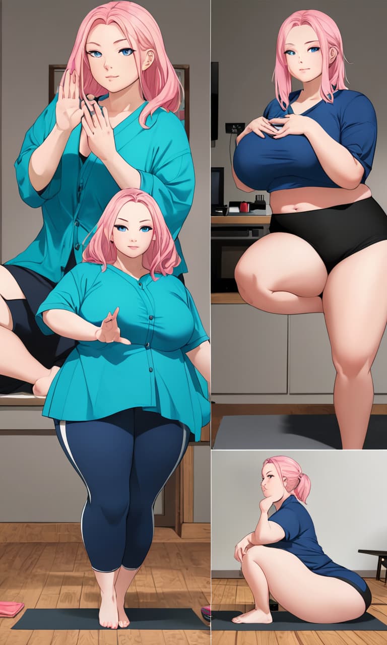 Jadyn Zhang image