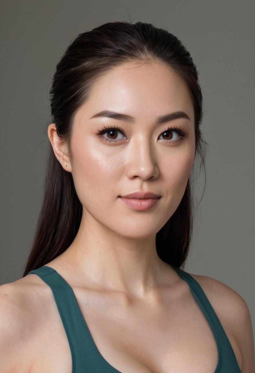 Meghan Mcintosh image