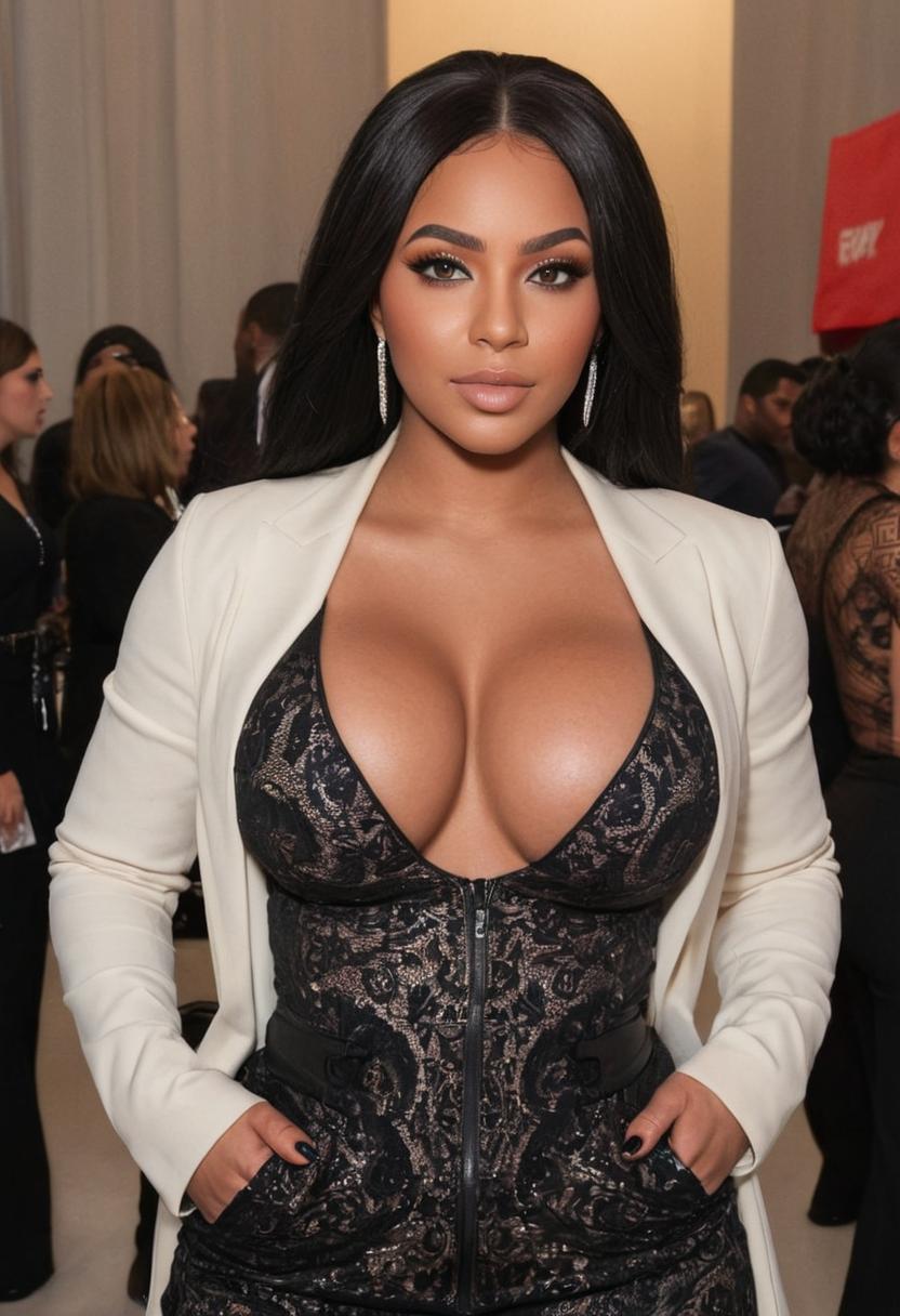 Ashanti Downs image