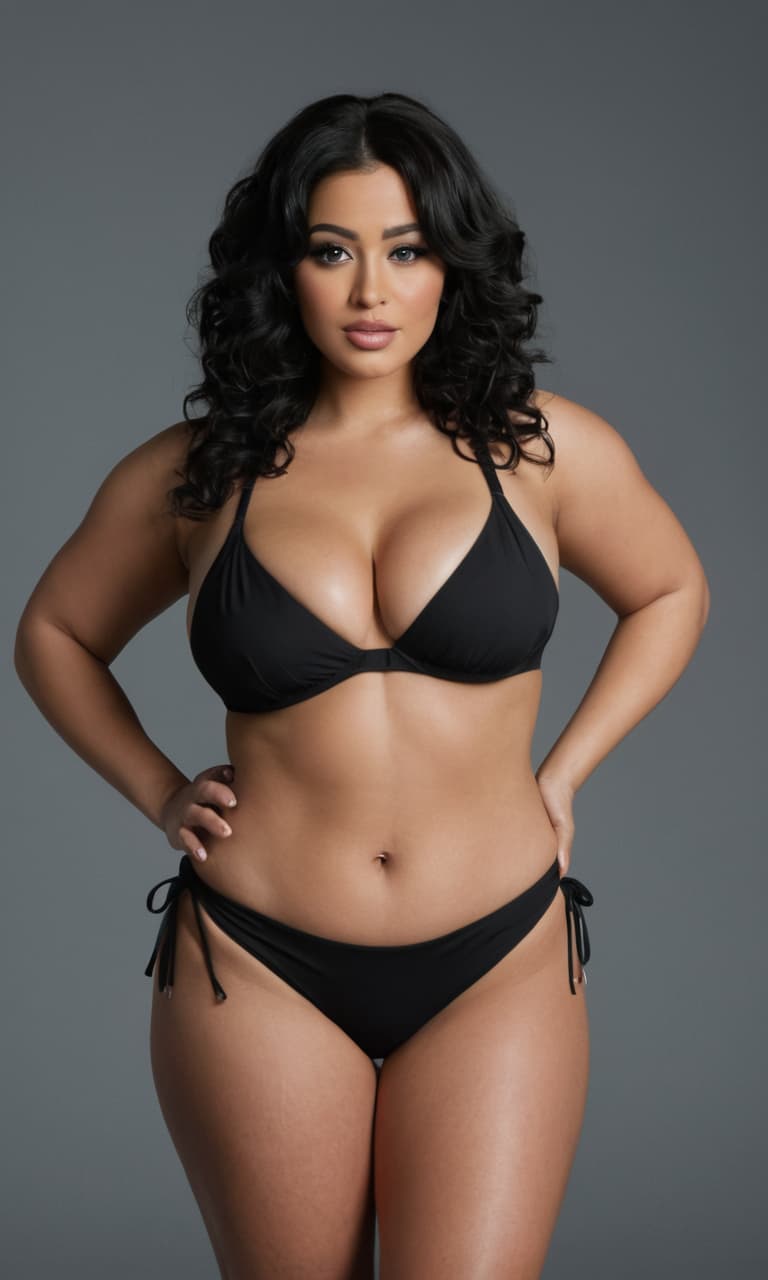 Marely Robertson image