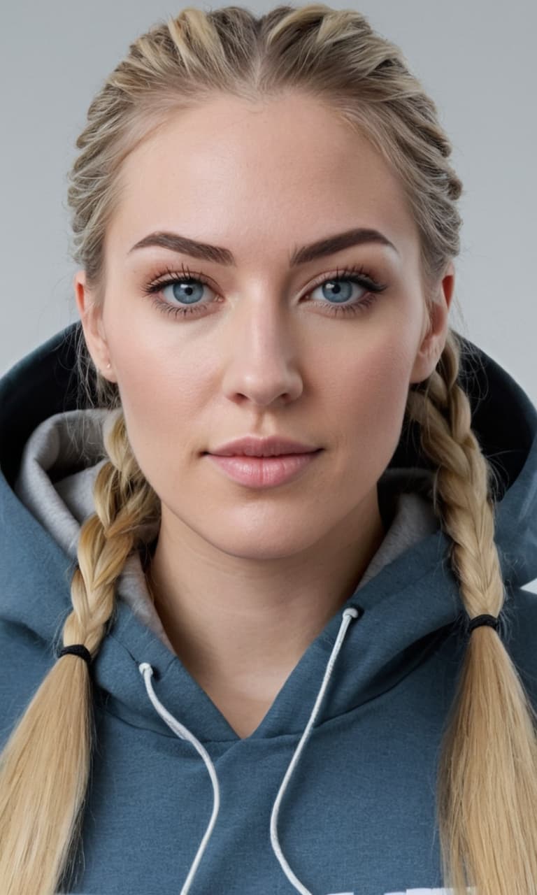 Christina Curtis image