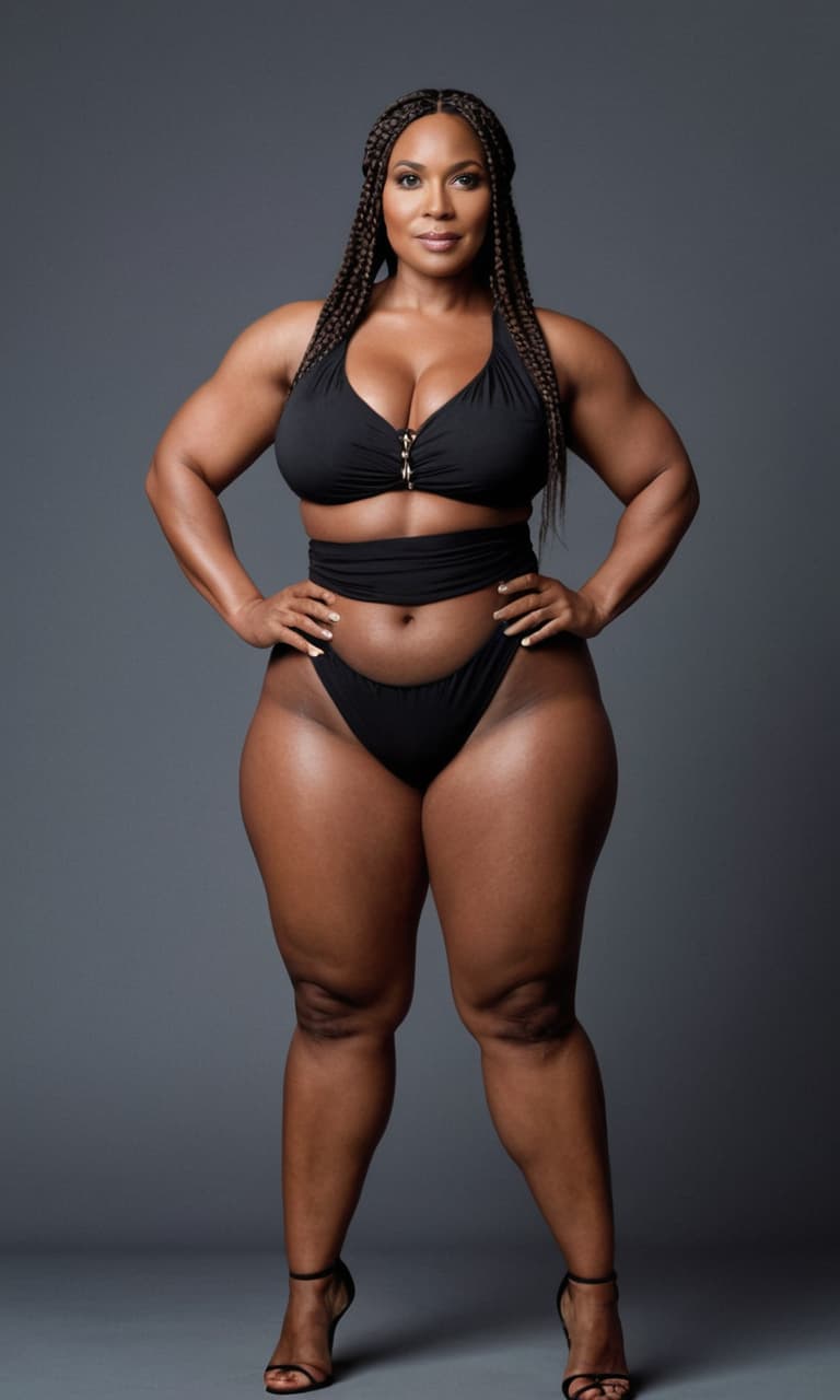 Gillian Guzman image