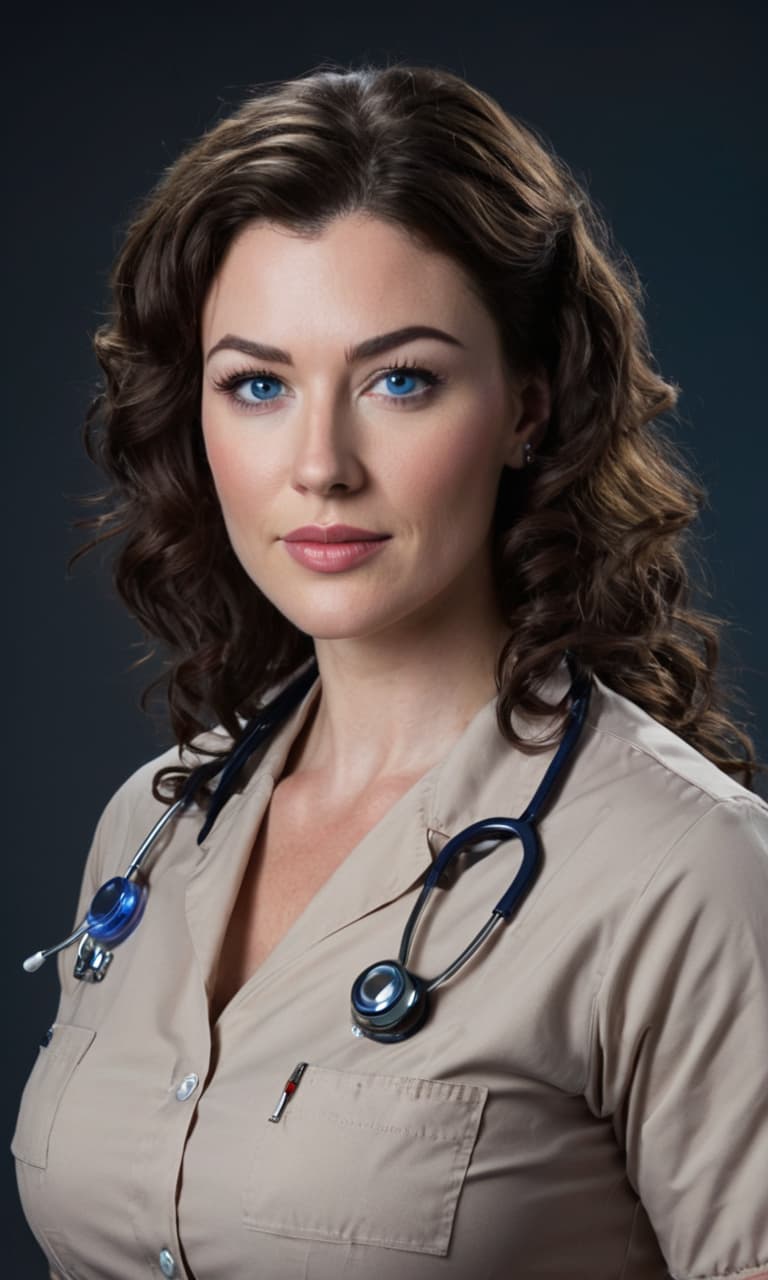 Lorelai Lynch image