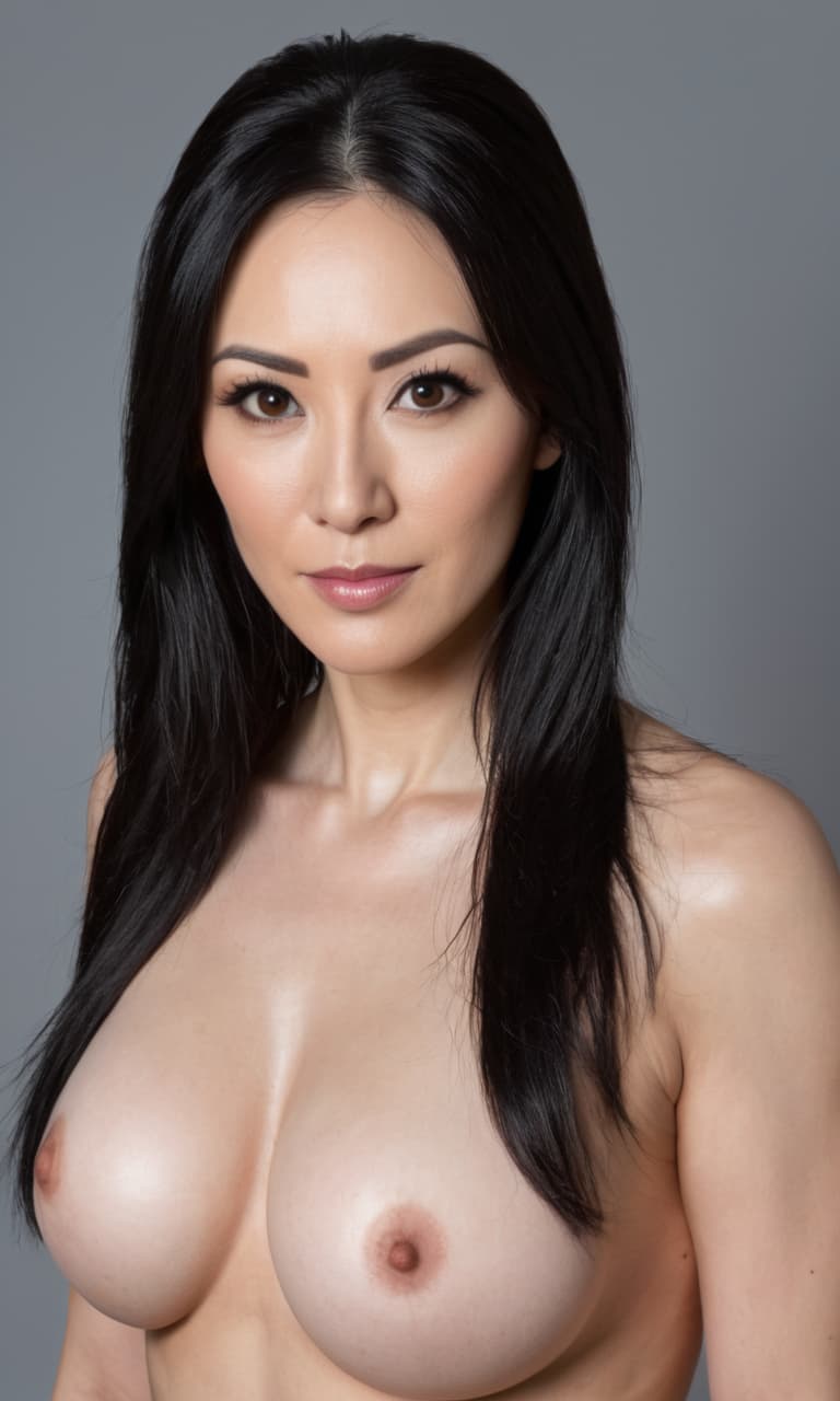 Kallie Black image