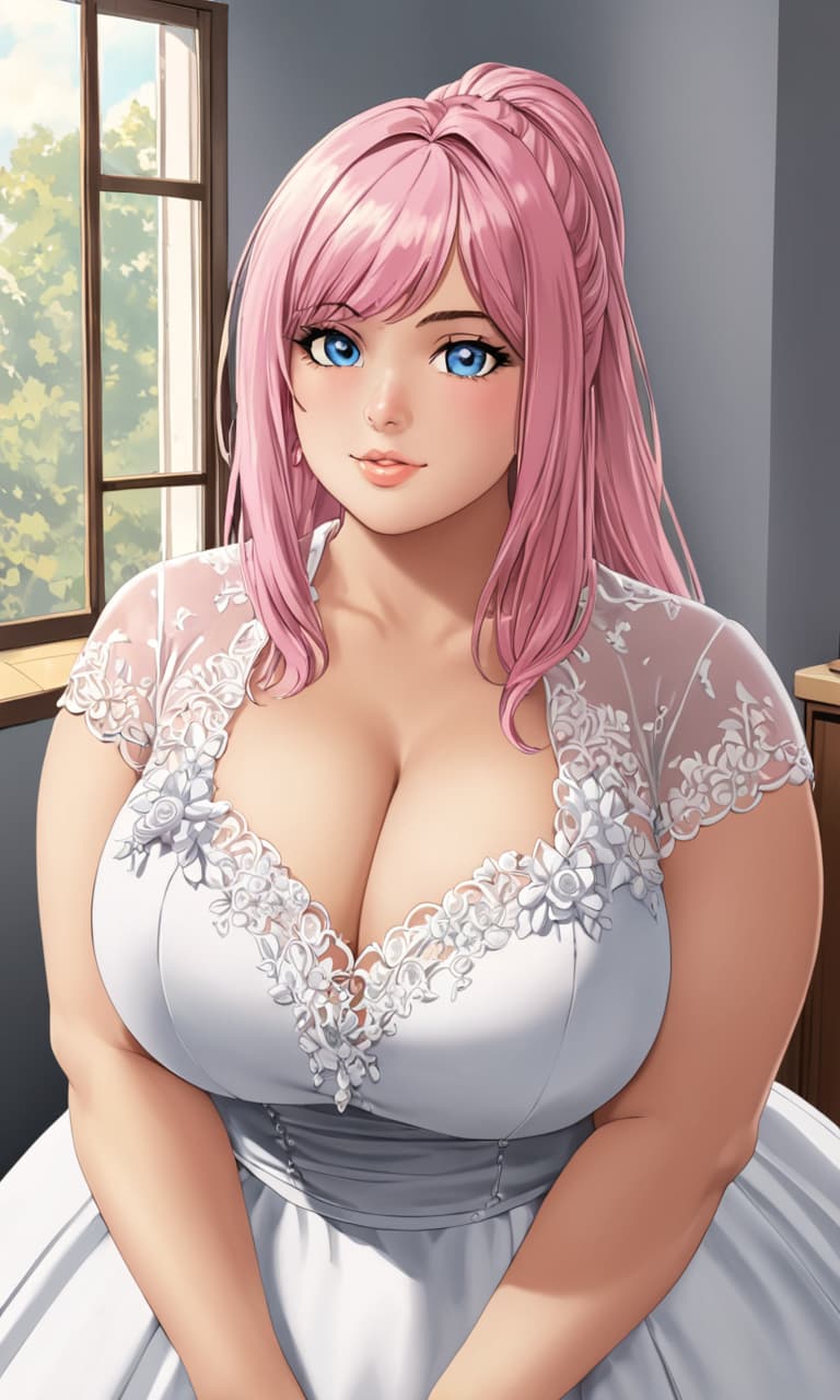 Laura Pierce image