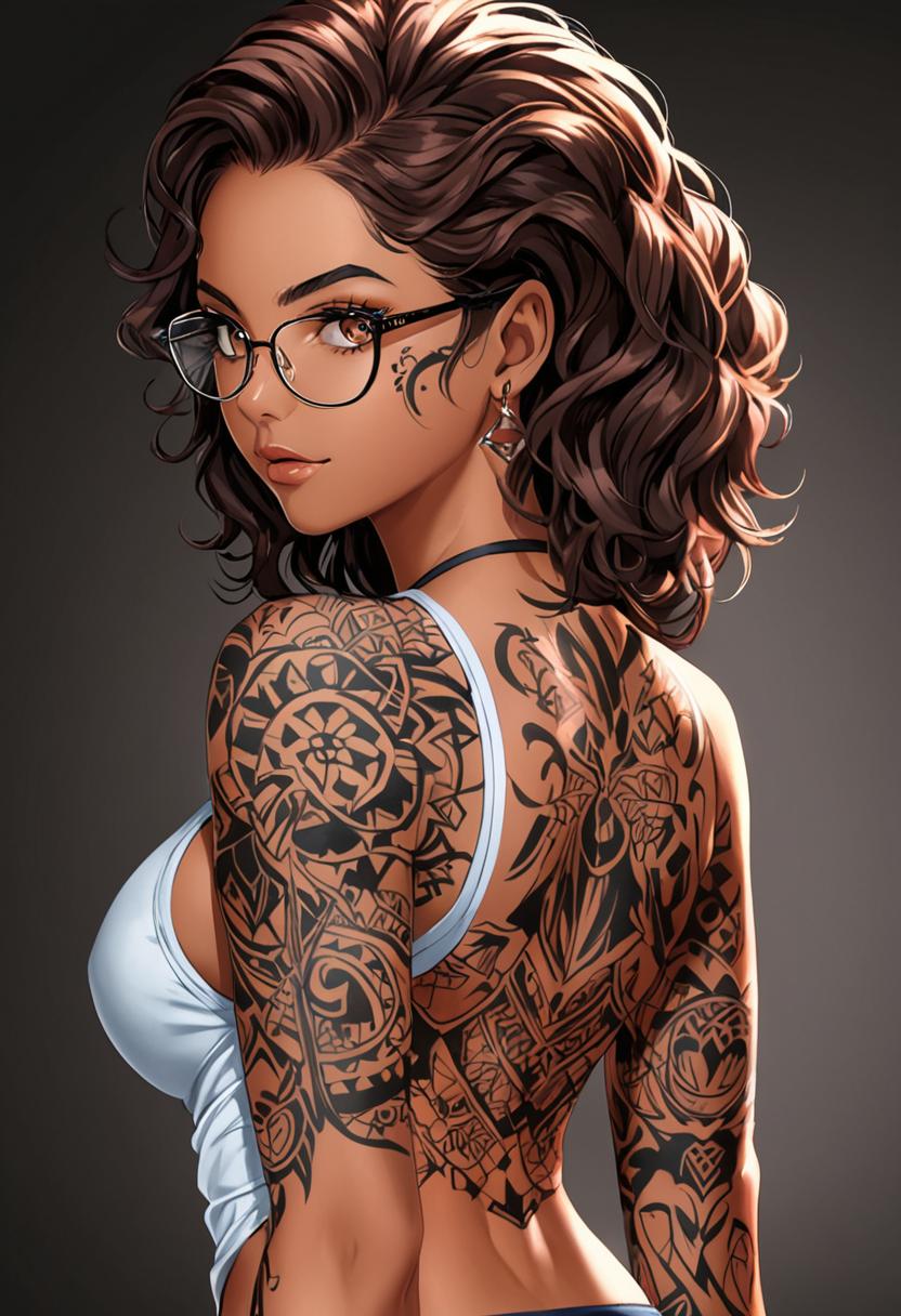Cecelia Lam image