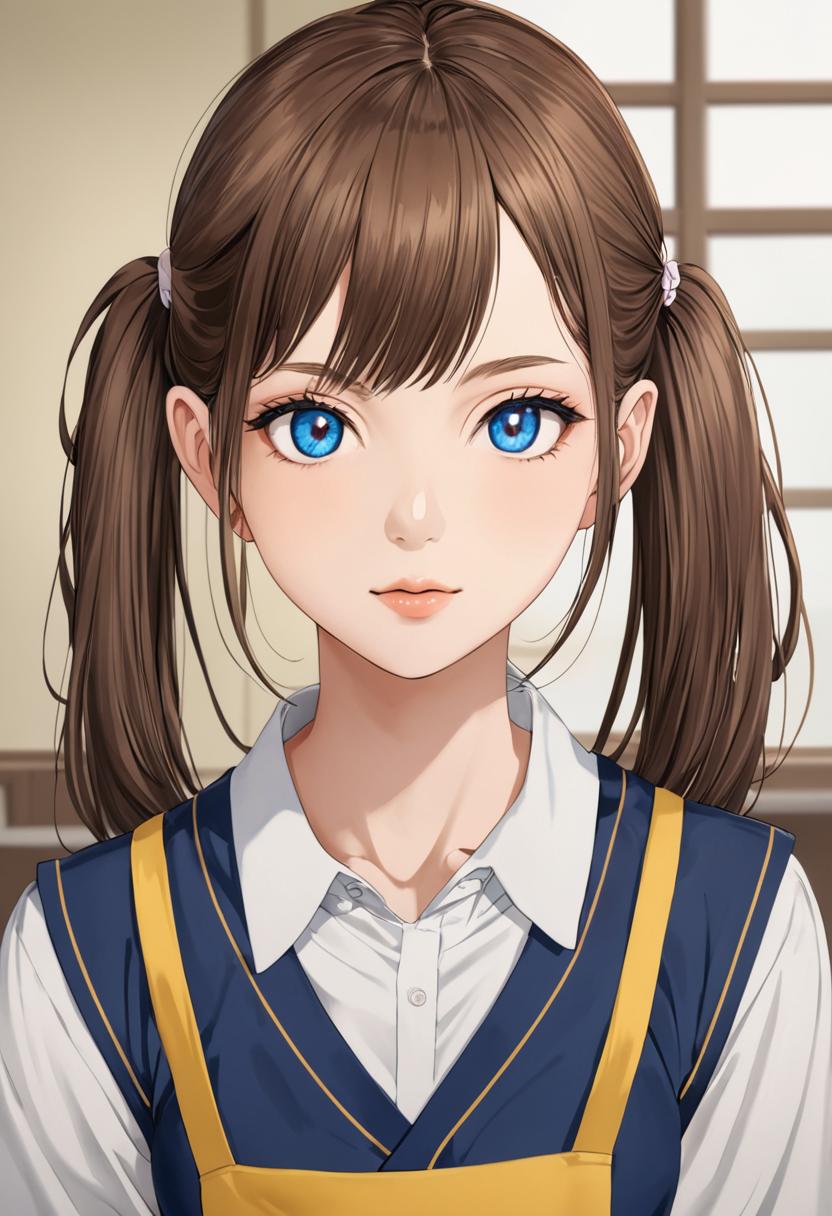Pamela Nash image