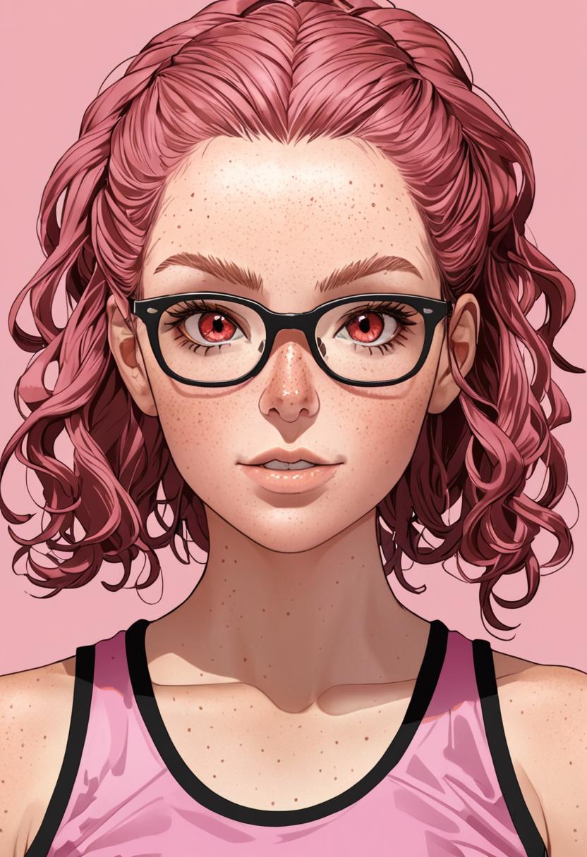 Annalise Nolan image