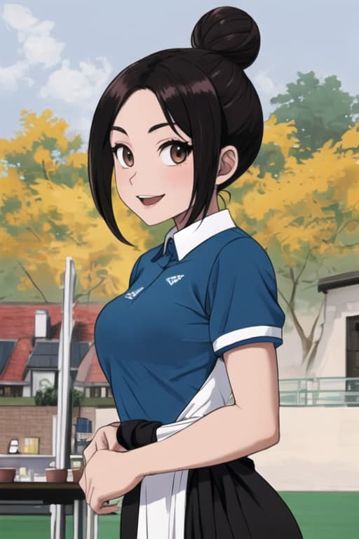 Deja Branch image