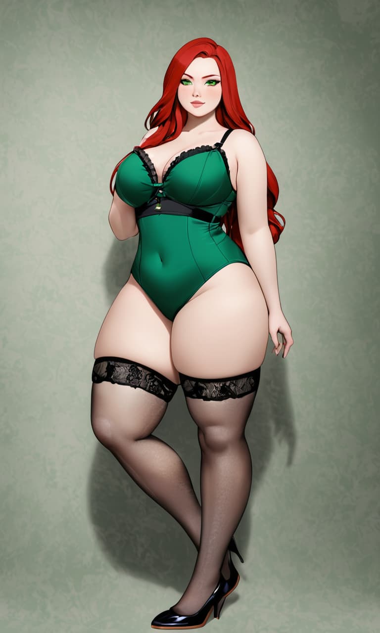 Jazlene Sanders image