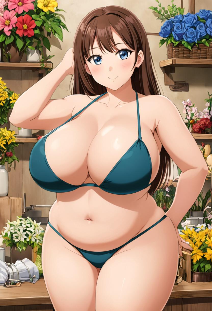 Shyla Gould image