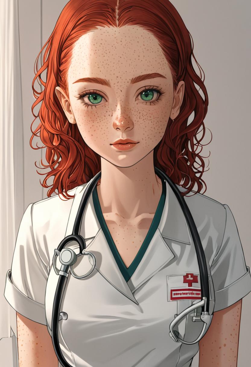 Joselyn Stark image