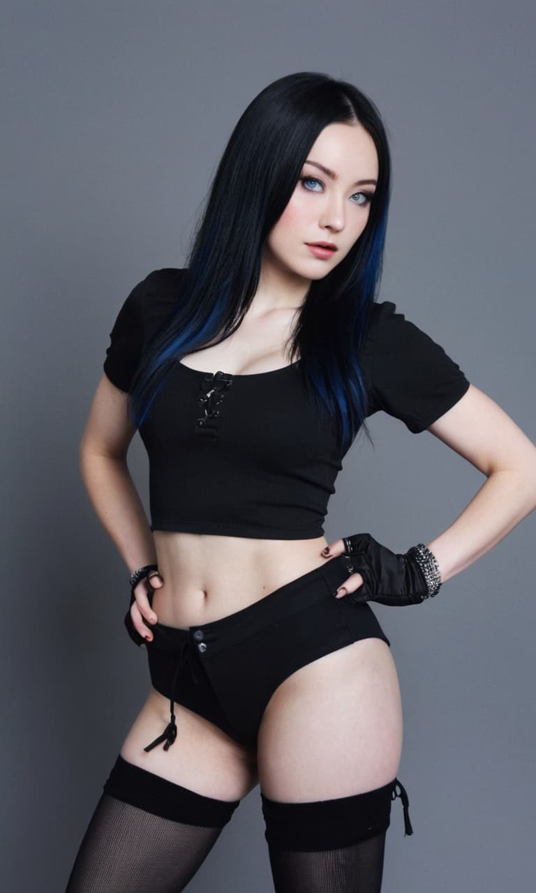 Carley Wang image