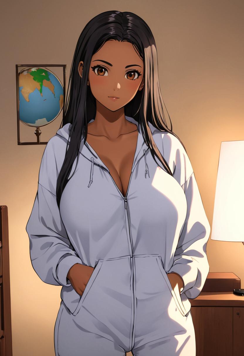 Clara Silva image
