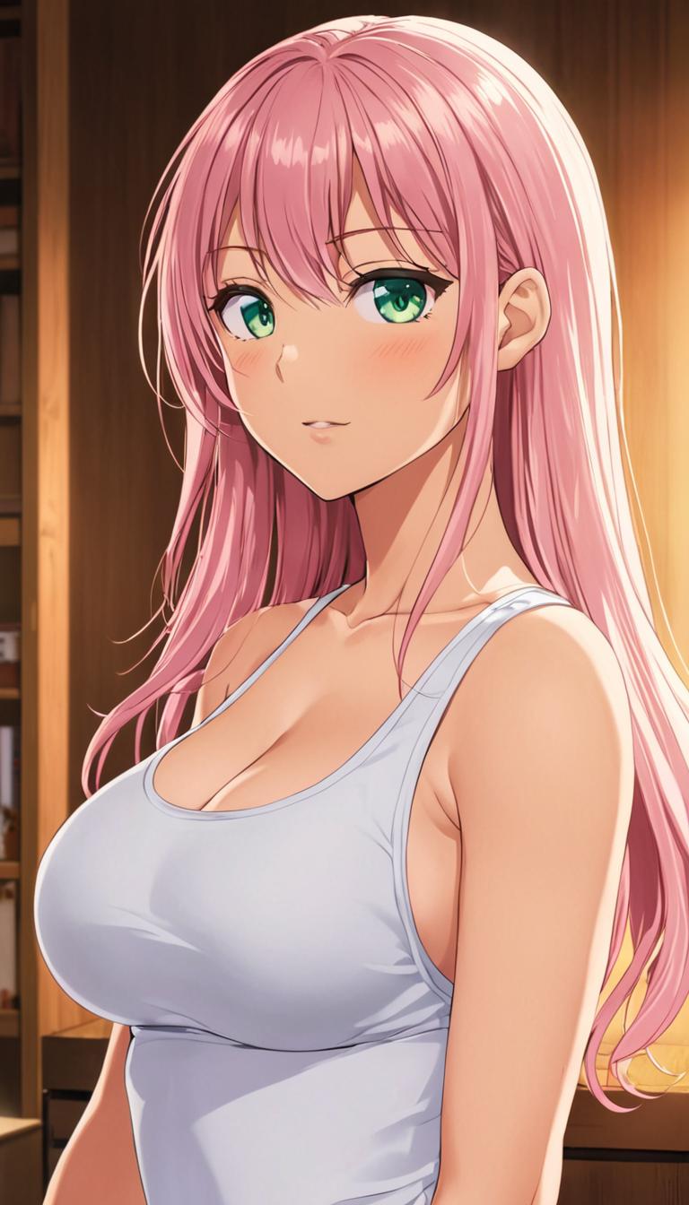 Azul Solomon image
