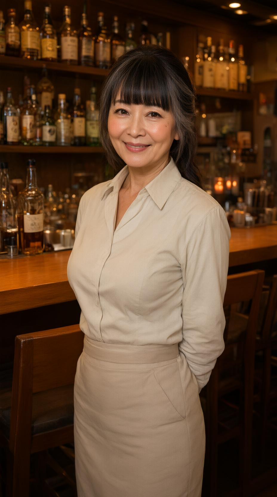 Carmen Figueroa image