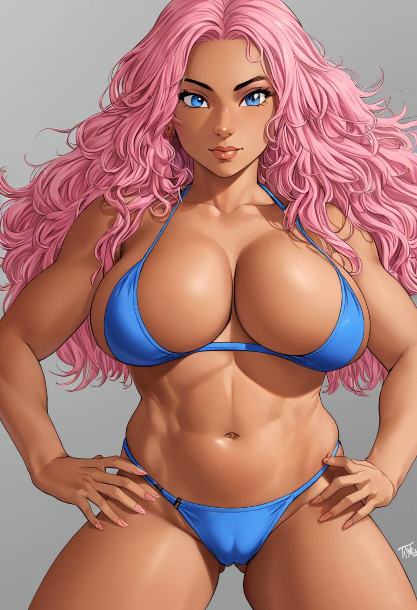 Rebecca Combs image