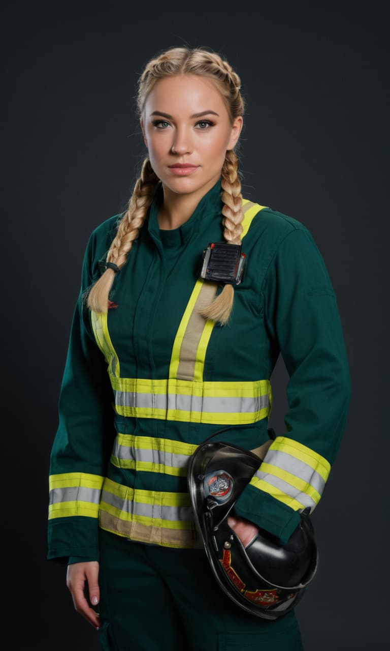 Eliana Mercado image