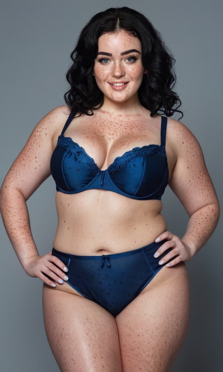 Caroline Knight image