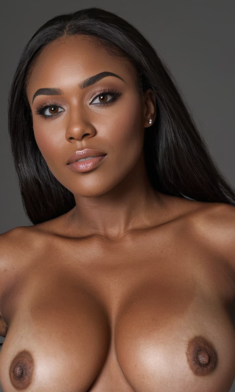 Keira Perry image