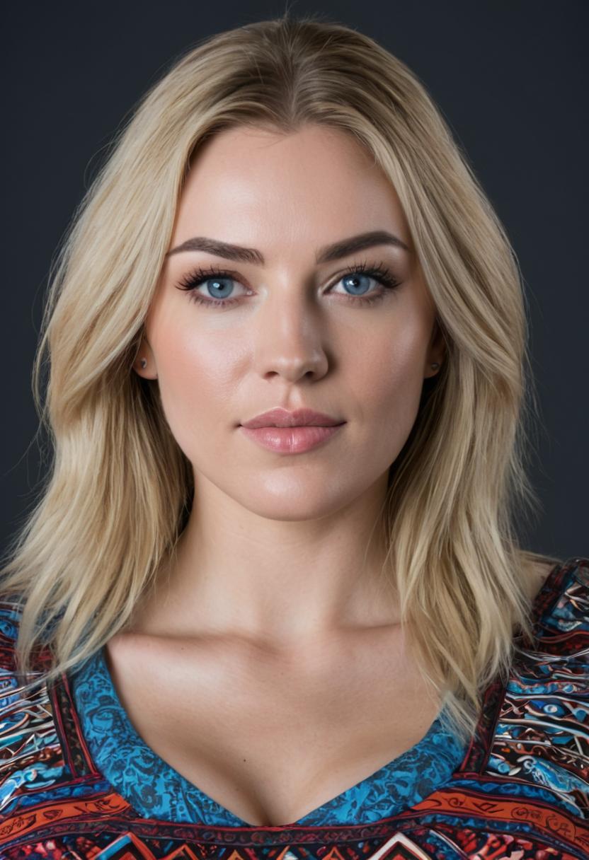 Madilyn Carter image