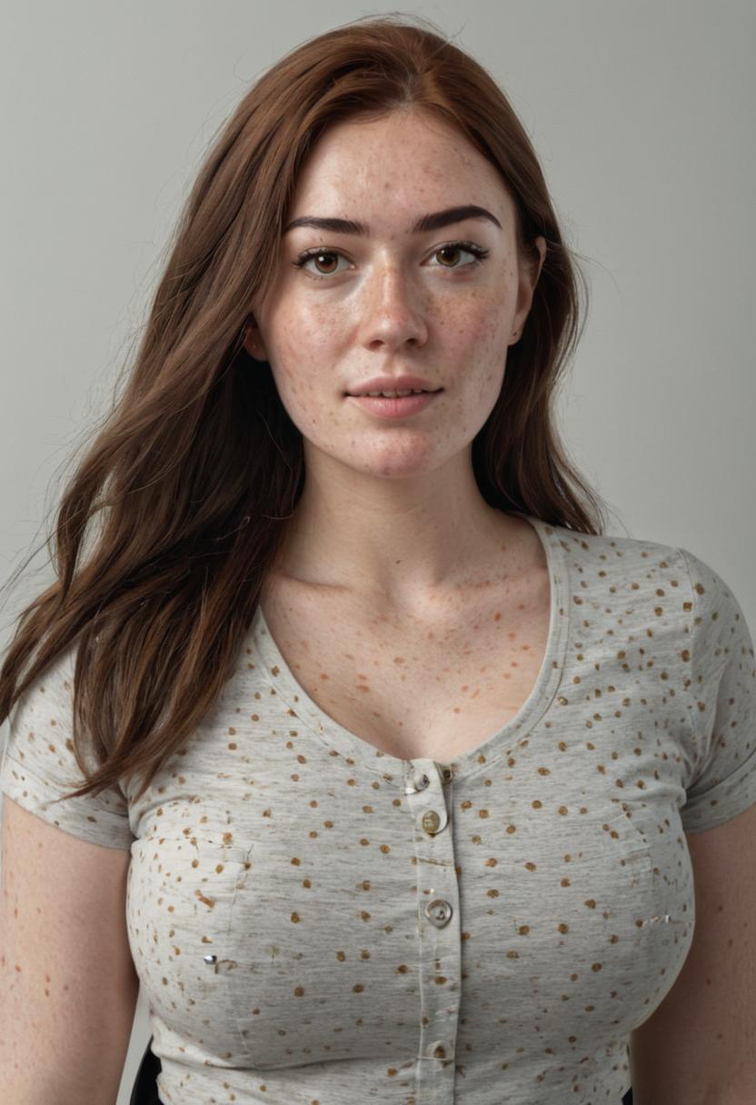 Nathalie Franco image