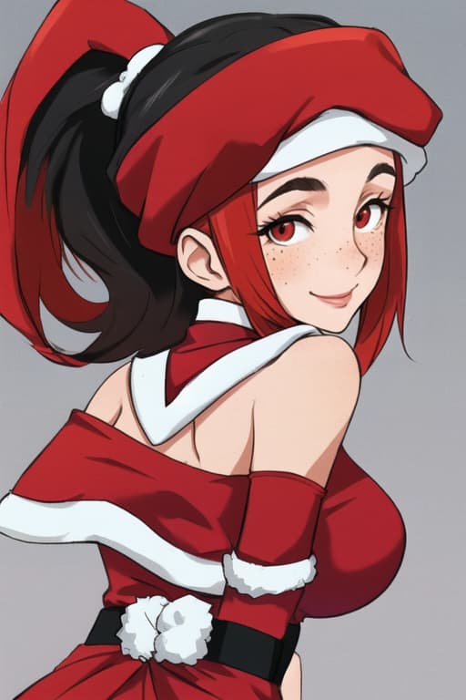 Noemi Fleming image