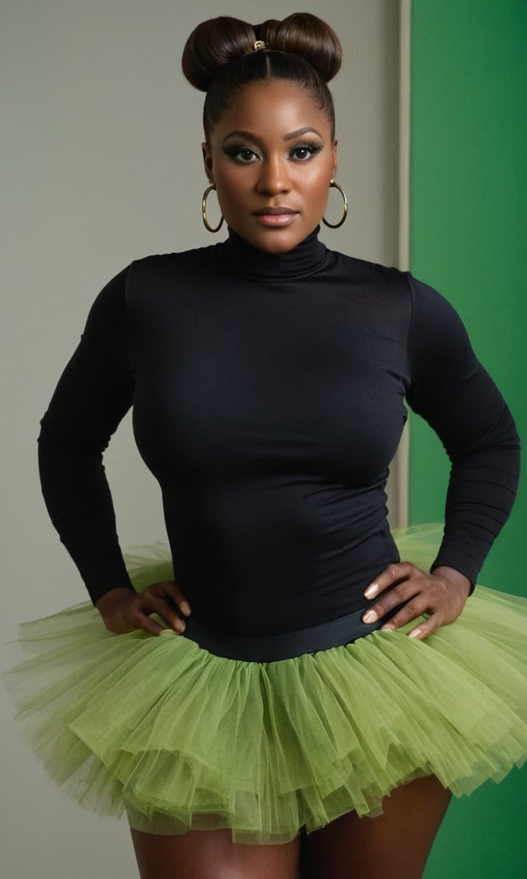 Kennedy Vega image